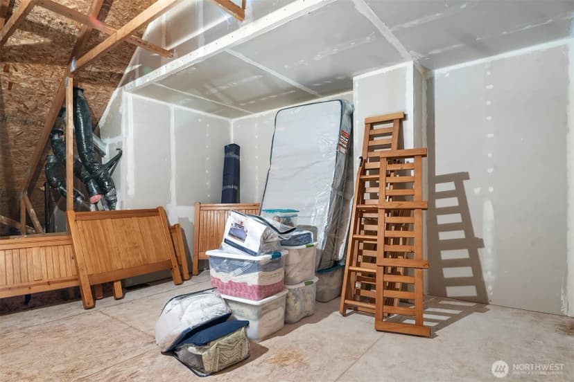 Property photo for 170 B Nw Dogwood Street, Issaquah photo 25