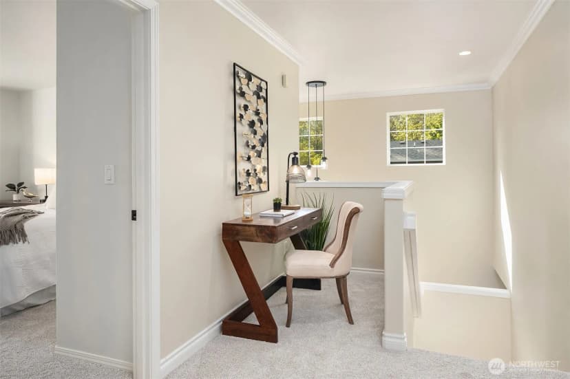 Property photo for 170 B Nw Dogwood Street, Issaquah photo 21