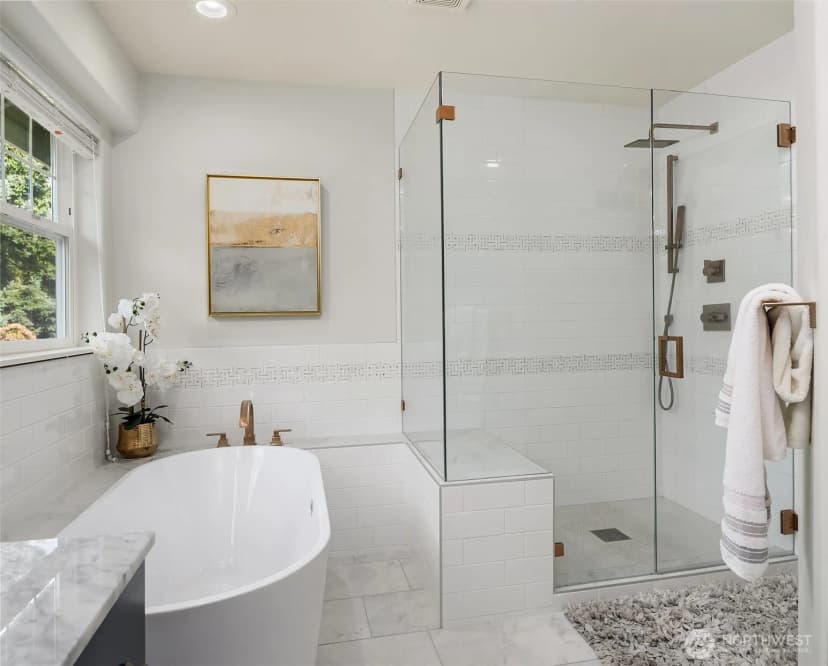 Property photo for 170 B Nw Dogwood Street, Issaquah photo 17