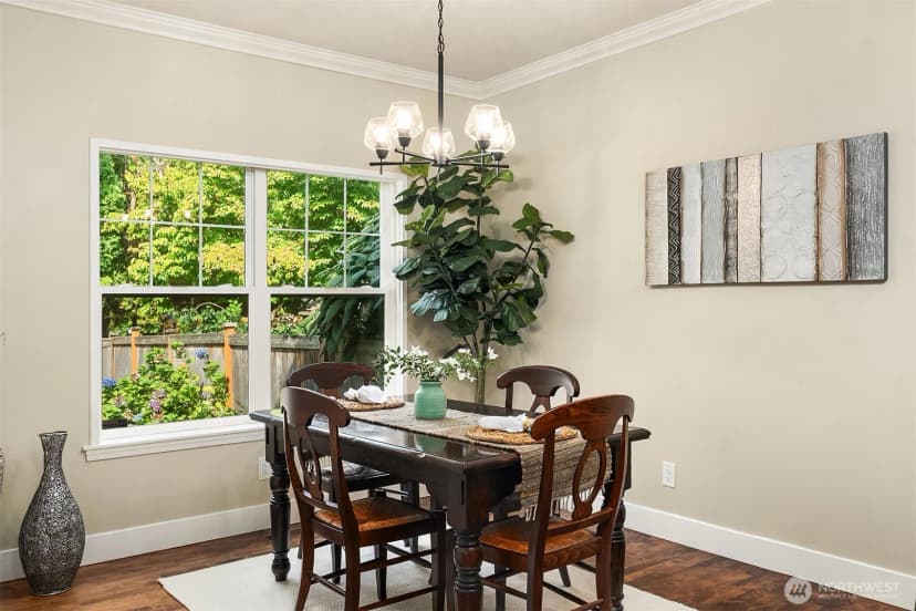 Property photo for 170 B Nw Dogwood Street, Issaquah photo 12