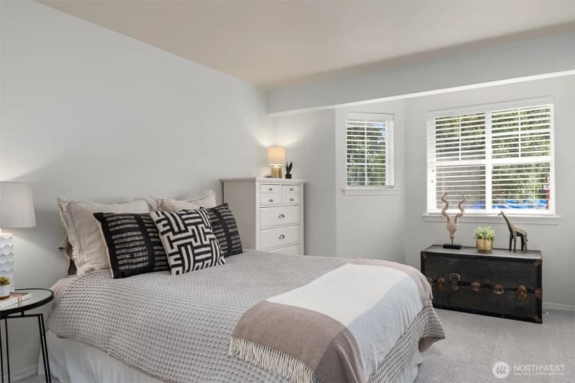 Property photo for 170 B Nw Dogwood Street, Issaquah photo 19