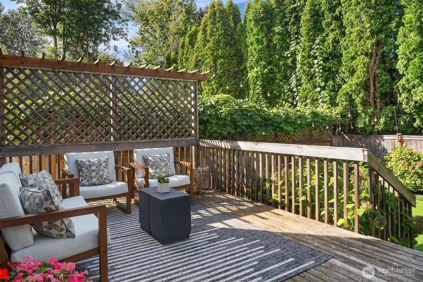 Property photo for 170 B Nw Dogwood Street, Issaquah photo 32