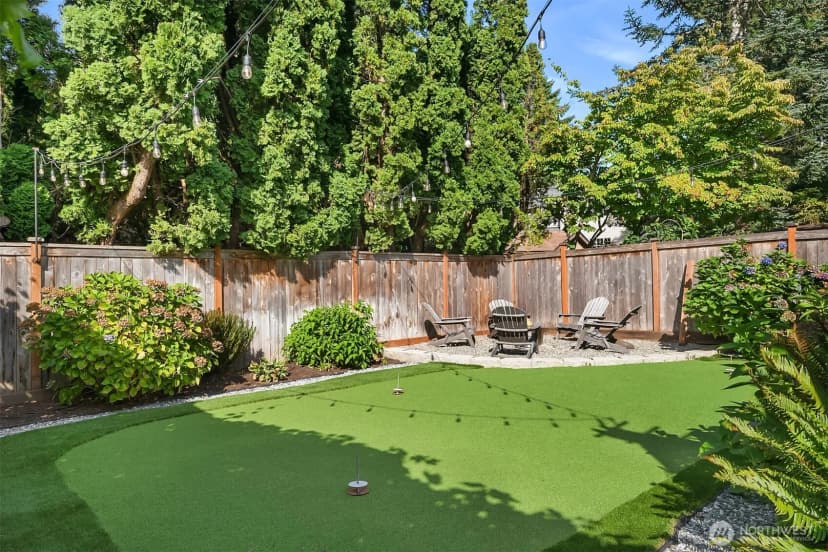 Property photo for 170 B Nw Dogwood Street, Issaquah photo 31