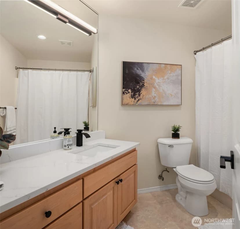 Property photo for 170 B Nw Dogwood Street, Issaquah photo 22