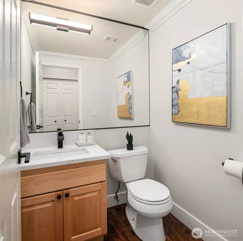 Property photo for 170 B Nw Dogwood Street, Issaquah photo 13