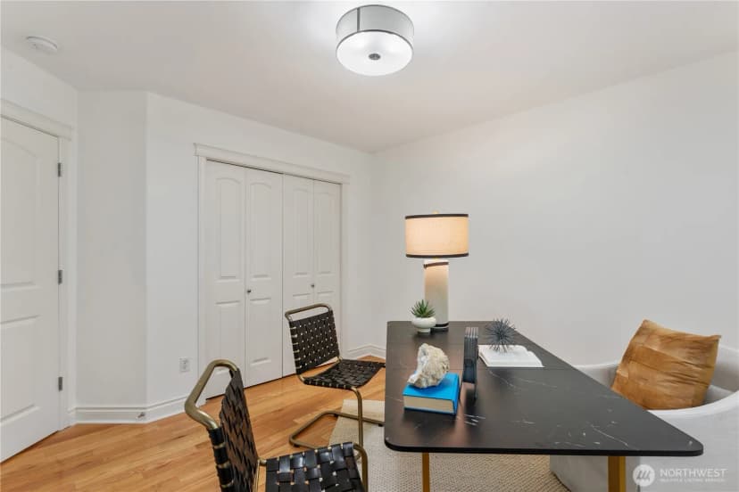 Property photo for 13914 Se 88th Place, Newcastle photo 30