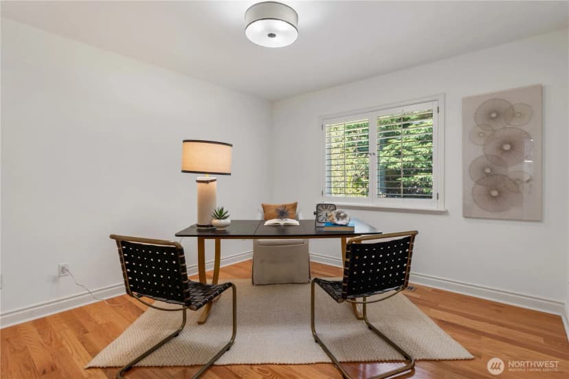 Property photo for 13914 Se 88th Place, Newcastle photo 29