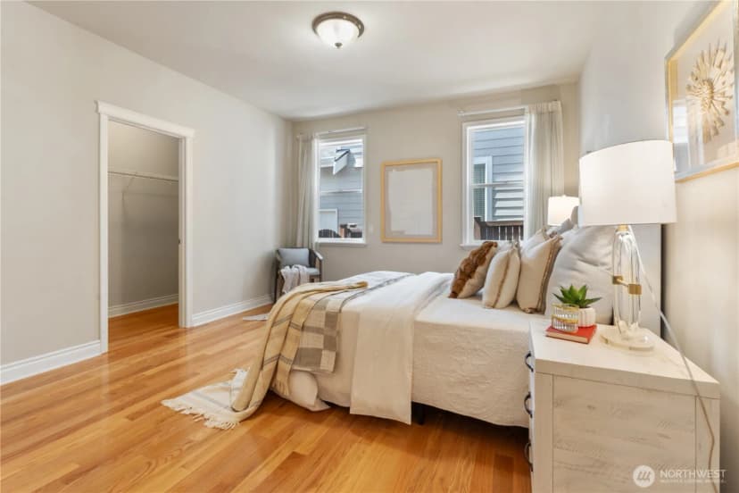 Property photo for 13914 Se 88th Place, Newcastle photo 18