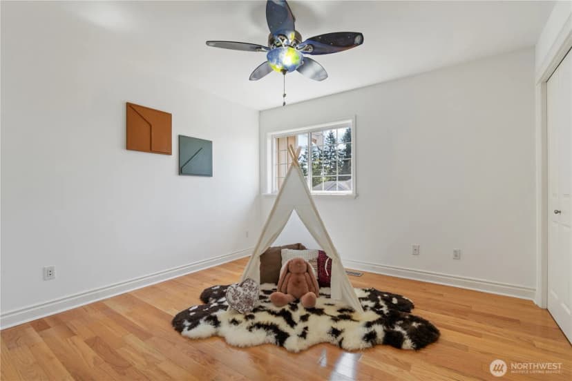 Property photo for 13914 Se 88th Place, Newcastle photo 33