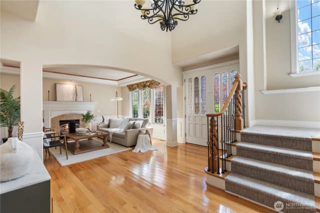 Property photo for 13914 Se 88th Place, Newcastle photo 5