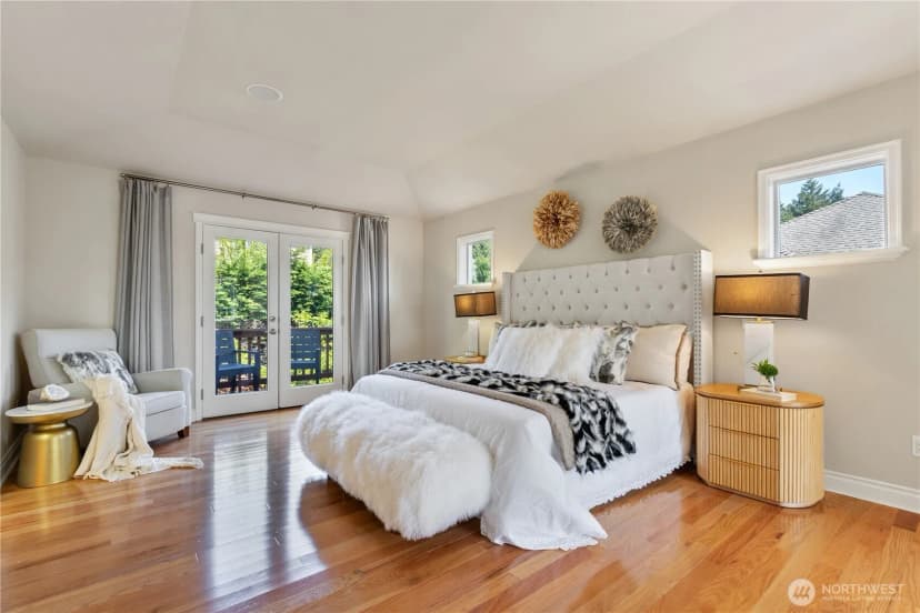 Property photo for 13914 Se 88th Place, Newcastle photo 20