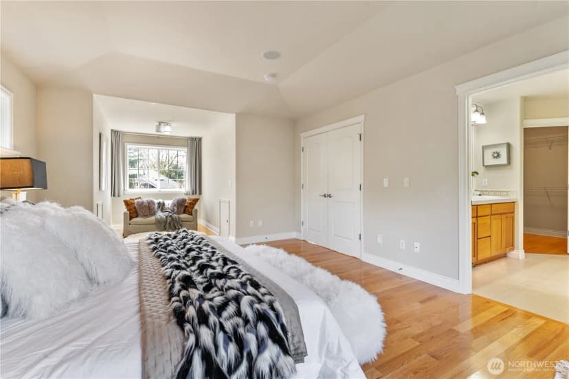 Property photo for 13914 Se 88th Place, Newcastle photo 22