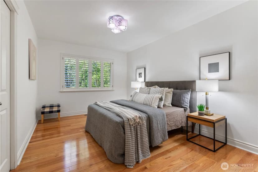 Property photo for 13914 Se 88th Place, Newcastle photo 25