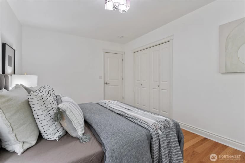 Property photo for 13914 Se 88th Place, Newcastle photo 26