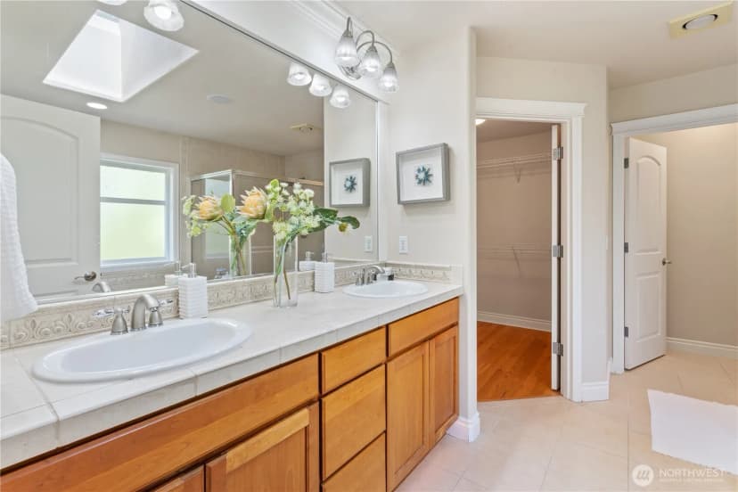 Property photo for 13914 Se 88th Place, Newcastle photo 23