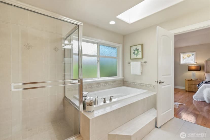 Property photo for 13914 Se 88th Place, Newcastle photo 24