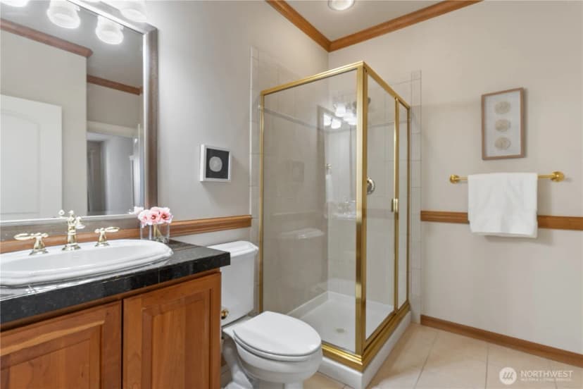 Property photo for 13914 Se 88th Place, Newcastle photo 19