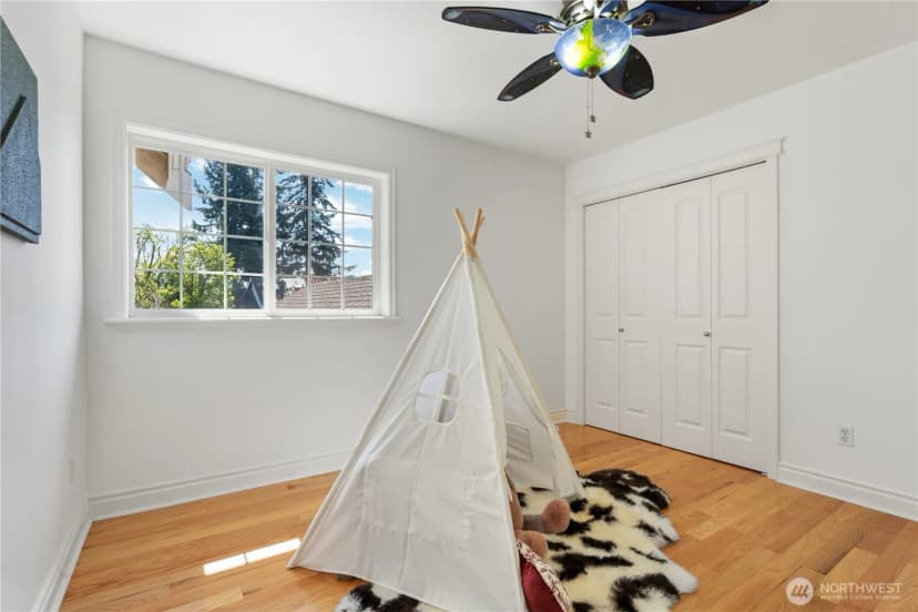 Property photo for 13914 Se 88th Place, Newcastle photo 34