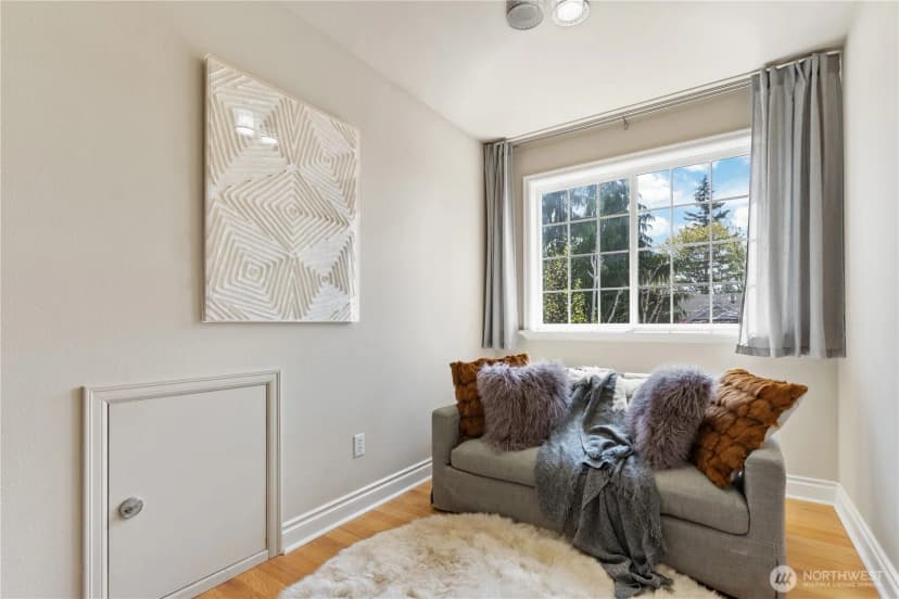 Property photo for 13914 Se 88th Place, Newcastle photo 21