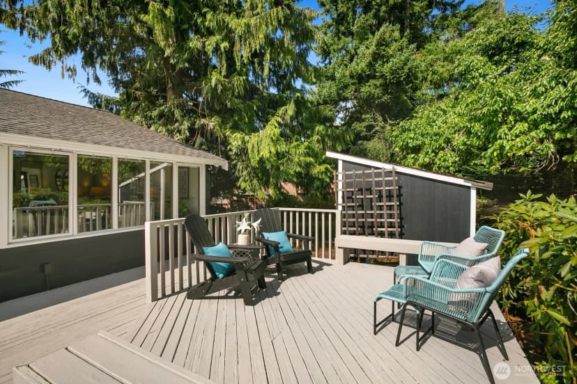Property photo for 3712 79th Avenue Se, Mercer Island photo 12