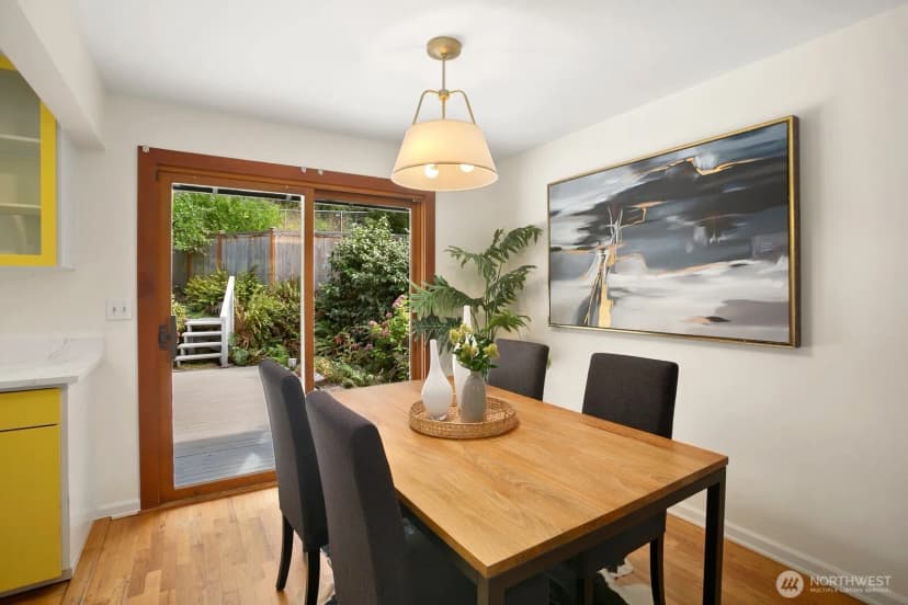 Property photo for 3712 79th Avenue Se, Mercer Island photo 8