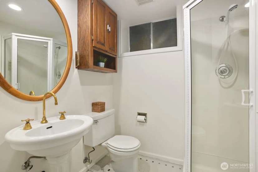Property photo for 3712 79th Avenue Se, Mercer Island photo 30