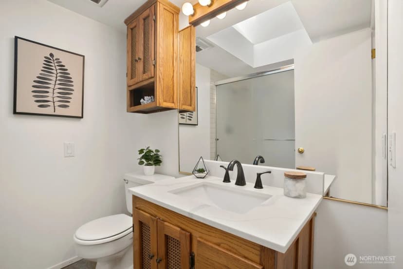 Property photo for 3712 79th Avenue Se, Mercer Island photo 27