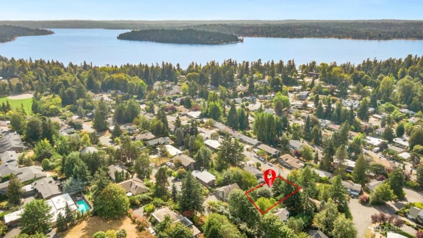 Property photo for 3712 79th Avenue Se, Mercer Island photo 39
