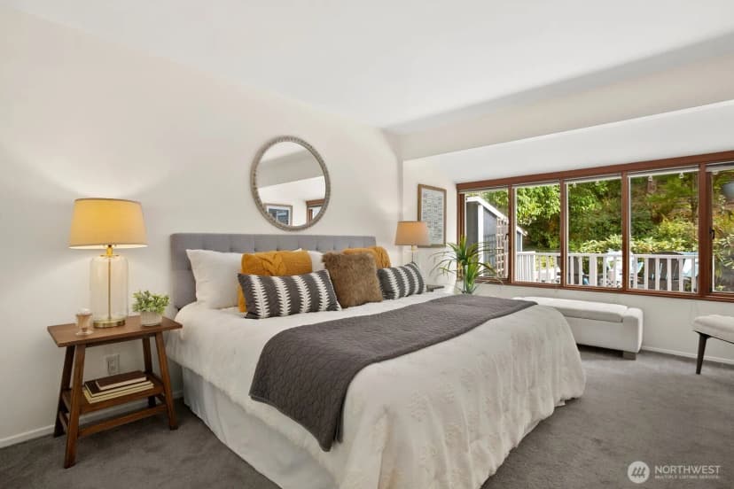 Property photo for 3712 79th Avenue Se, Mercer Island photo 20
