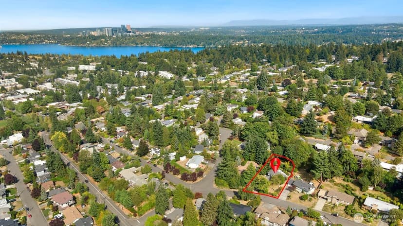 Property photo for 3712 79th Avenue Se, Mercer Island photo 37