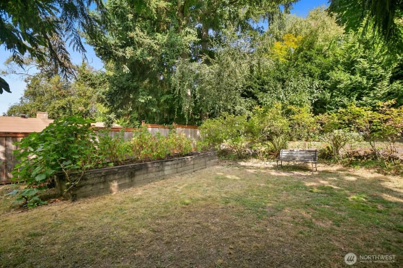 Property photo for 3712 79th Avenue Se, Mercer Island photo 32
