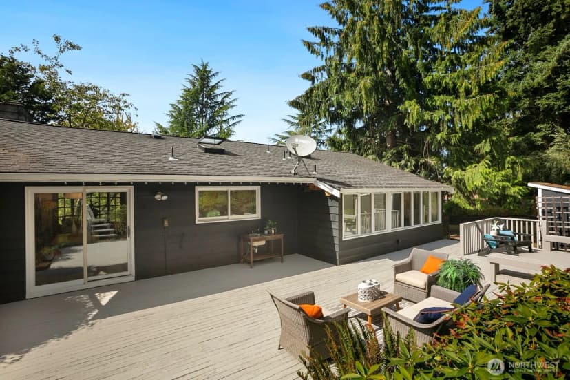 Property photo for 3712 79th Avenue Se, Mercer Island photo 13
