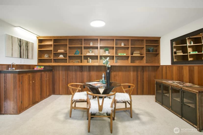 Property photo for 3712 79th Avenue Se, Mercer Island photo 18