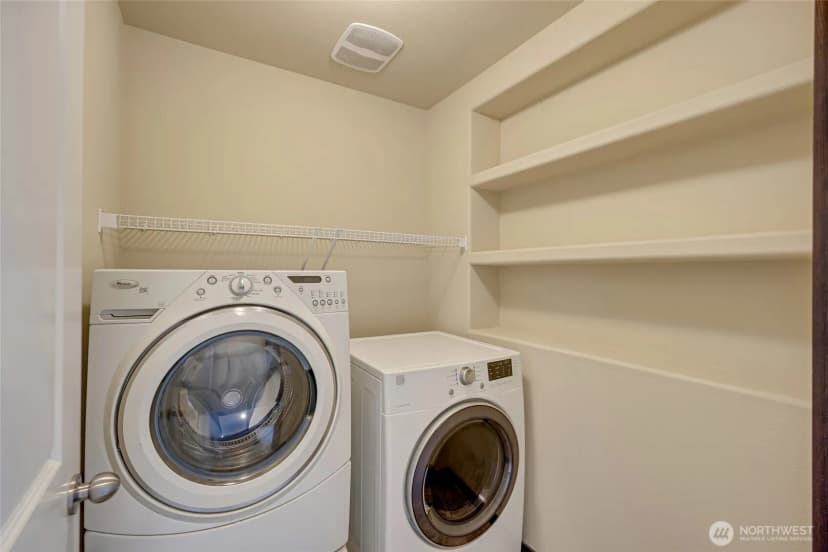Property photo for 17614 82nd Drive Ne, Arlington photo 31