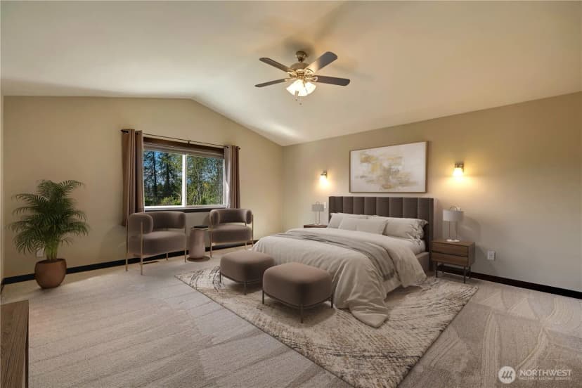 Property photo for 17614 82nd Drive Ne, Arlington photo 22