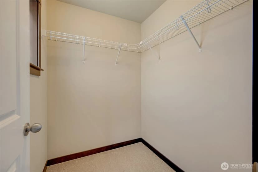 Property photo for 17614 82nd Drive Ne, Arlington photo 28