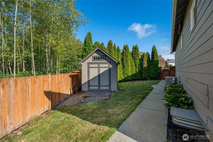 Property photo for 17614 82nd Drive Ne, Arlington photo 36