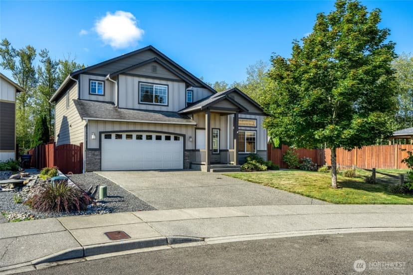 Property photo for 17614 82nd Drive Ne, Arlington