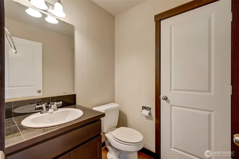 Property photo for 17614 82nd Drive Ne, Arlington photo 18