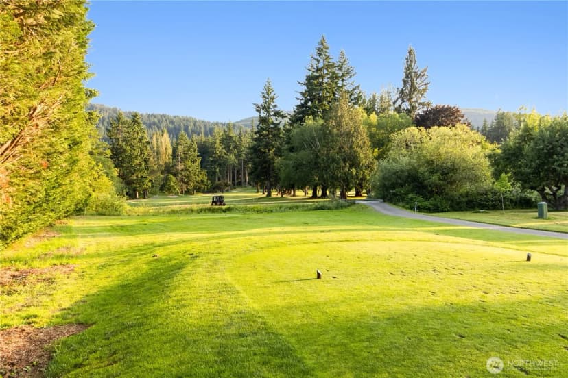 Property photo for 56 Sudden Valley Drive, Bellingham photo 31