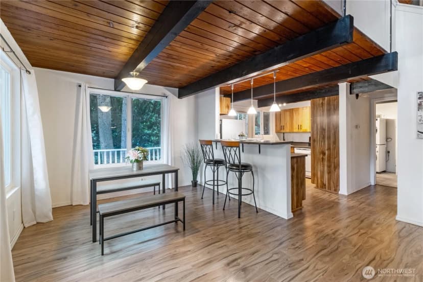 Property photo for 56 Sudden Valley Drive, Bellingham photo 9