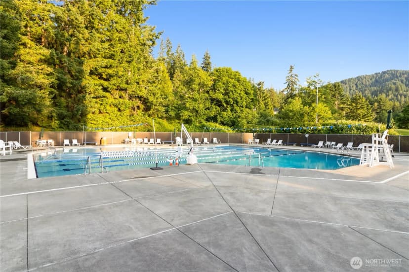Property photo for 56 Sudden Valley Drive, Bellingham photo 33