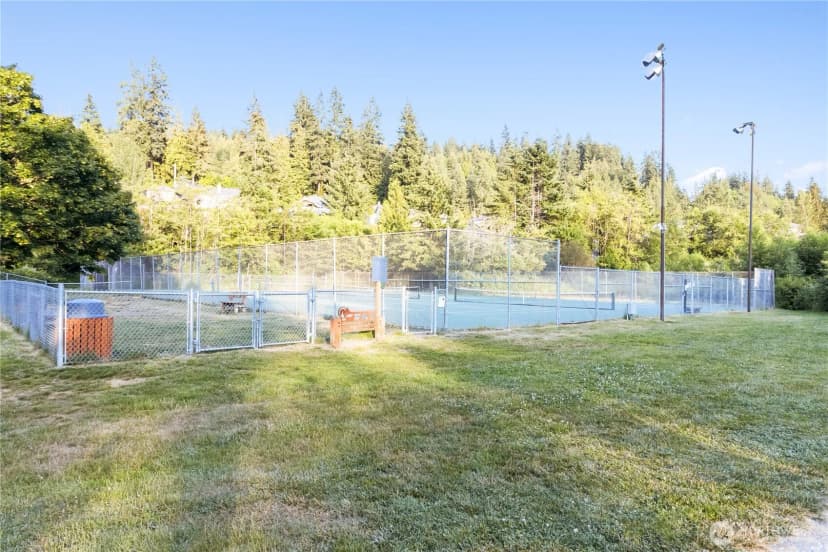 Property photo for 56 Sudden Valley Drive, Bellingham photo 32