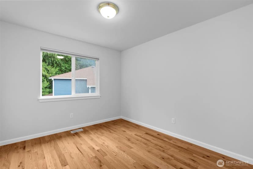 Property photo for 3623 Cedrona Court Nw, Olympia photo 24