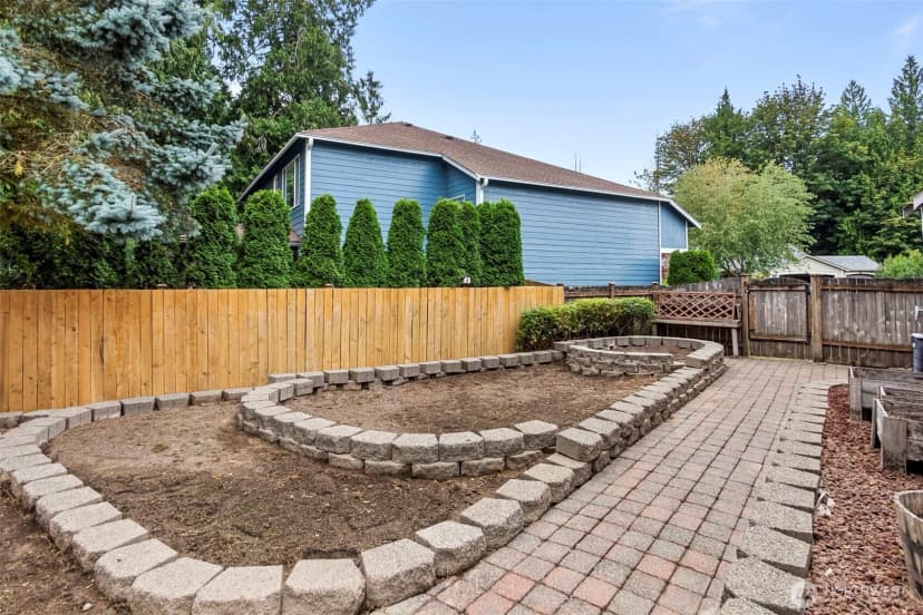 Property photo for 3623 Cedrona Court Nw, Olympia photo 40