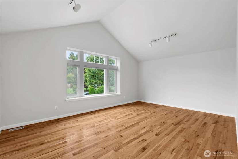 Property photo for 3623 Cedrona Court Nw, Olympia photo 25