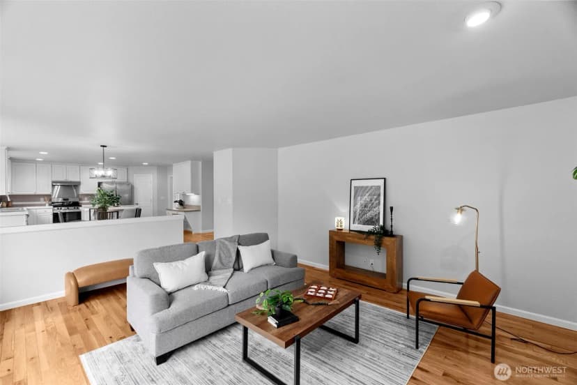 Property photo for 3623 Cedrona Court Nw, Olympia photo 15