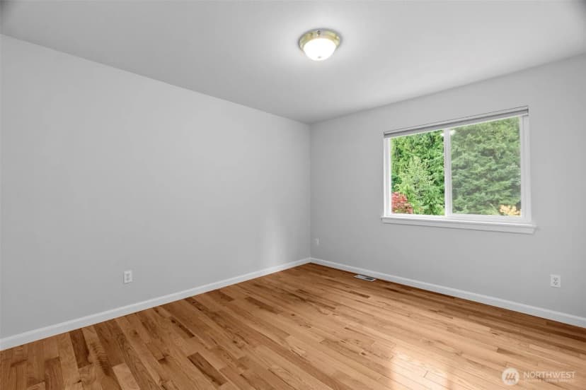 Property photo for 3623 Cedrona Court Nw, Olympia photo 22