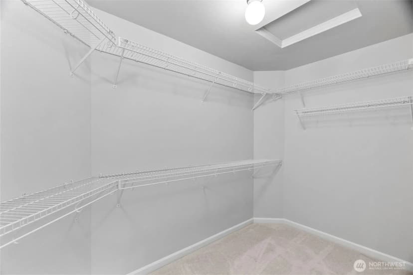 Property photo for 3623 Cedrona Court Nw, Olympia photo 31