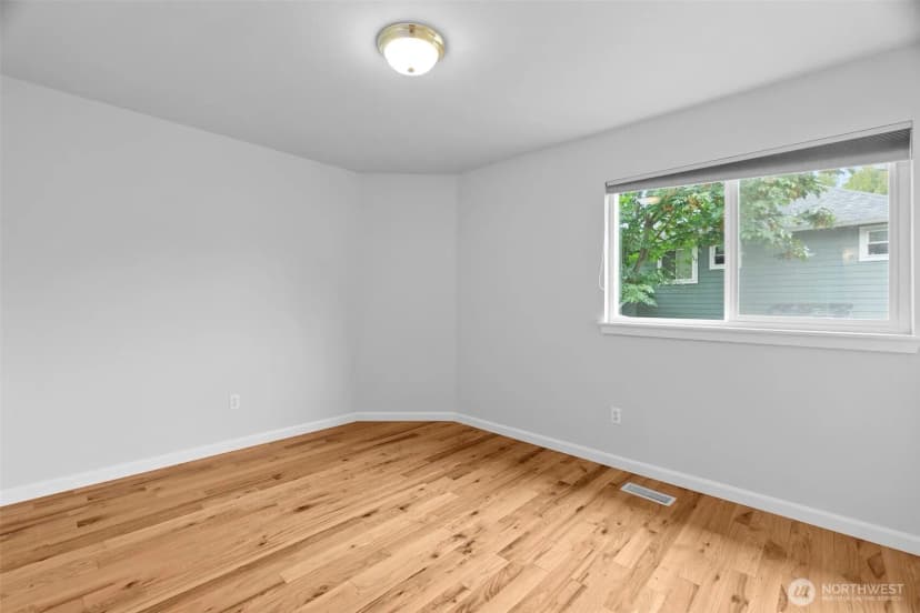 Property photo for 3623 Cedrona Court Nw, Olympia photo 23